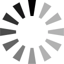 animated_spinner.gif, 37kB